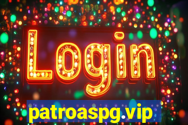 patroaspg.vip