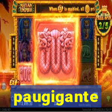 paugigante