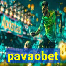 pavaobet