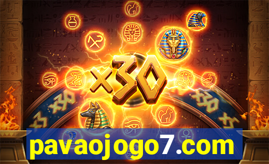 pavaojogo7.com