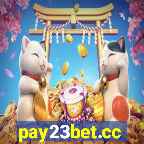 pay23bet.cc