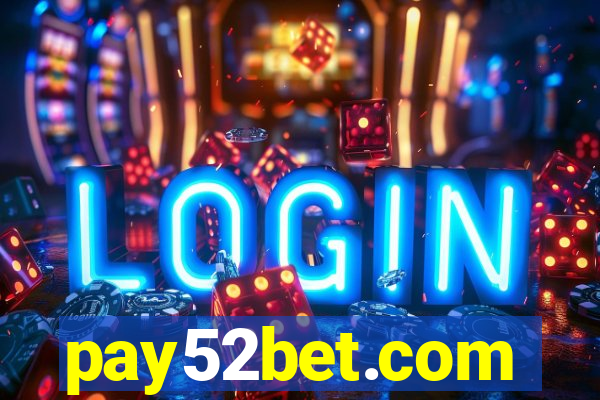 pay52bet.com