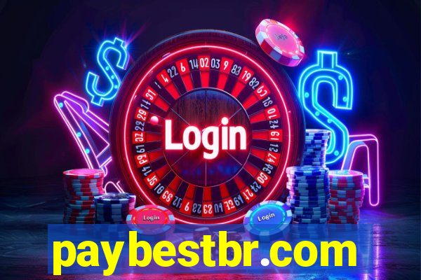 paybestbr.com