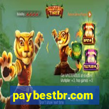 paybestbr.com