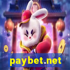 paybet.net