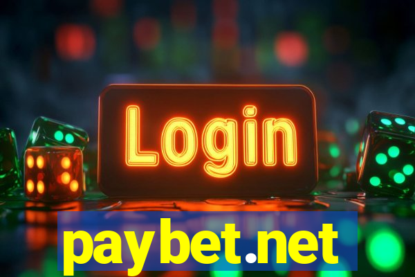 paybet.net