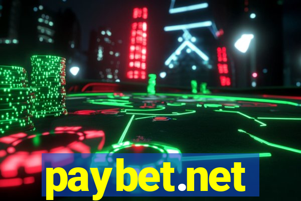 paybet.net