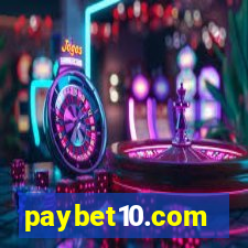 paybet10.com