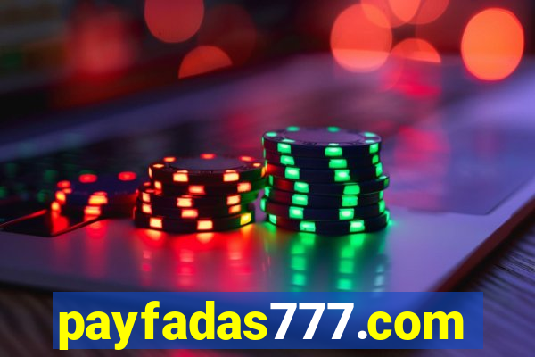 payfadas777.com