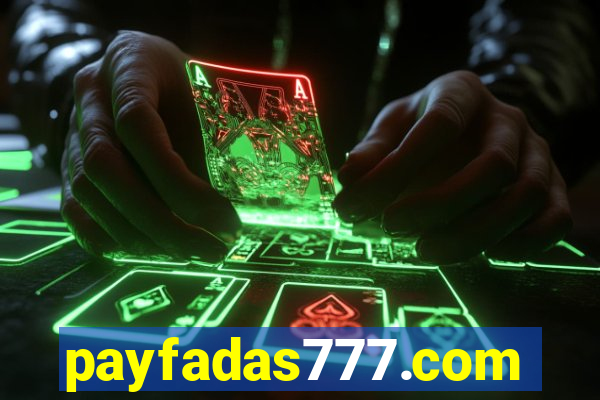 payfadas777.com