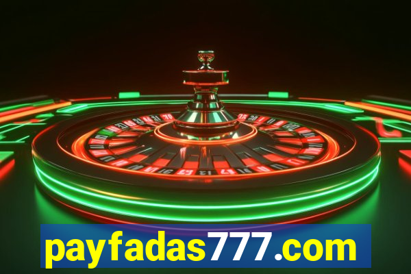 payfadas777.com