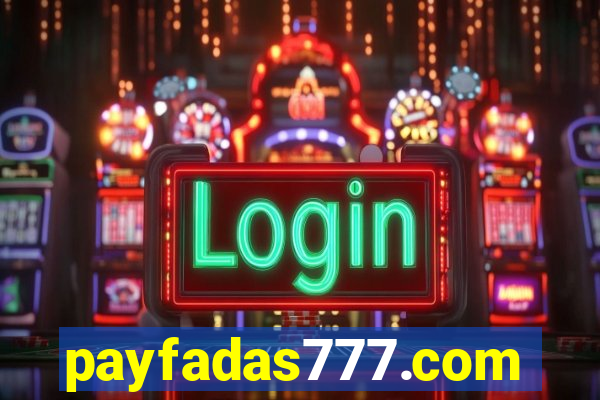 payfadas777.com