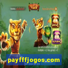 payfffjogos.com