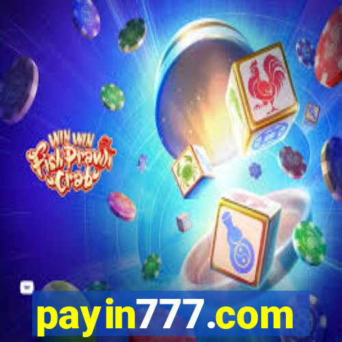 payin777.com