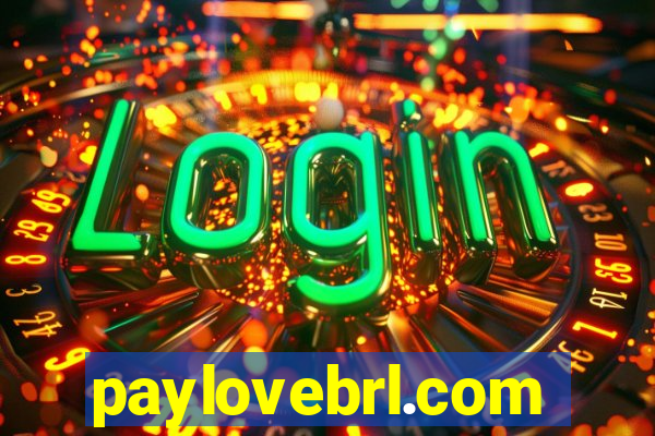 paylovebrl.com