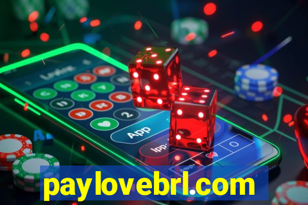 paylovebrl.com