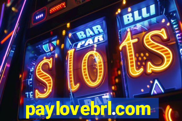 paylovebrl.com