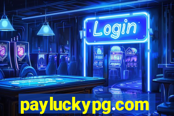 payluckypg.com