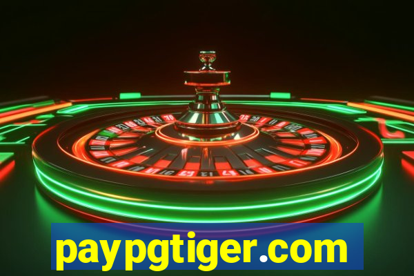 paypgtiger.com