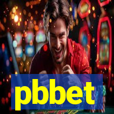 pbbet