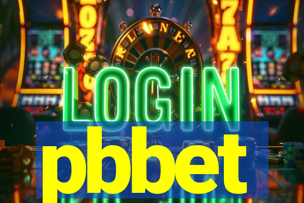 pbbet