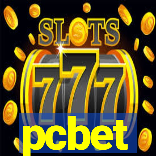 pcbet