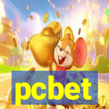 pcbet