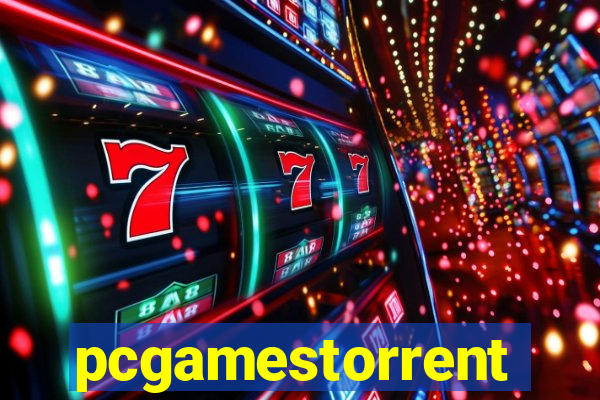 pcgamestorrent