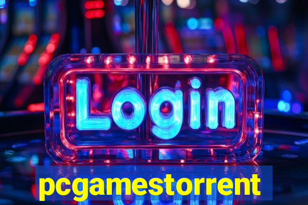 pcgamestorrent