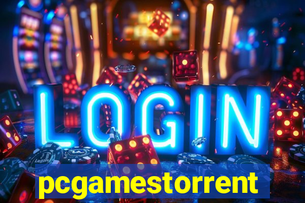 pcgamestorrent