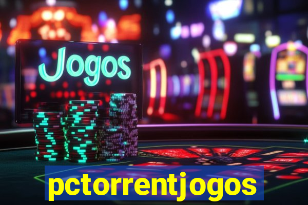 pctorrentjogos