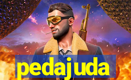 pedajuda