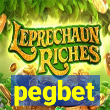 pegbet