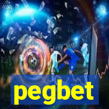 pegbet