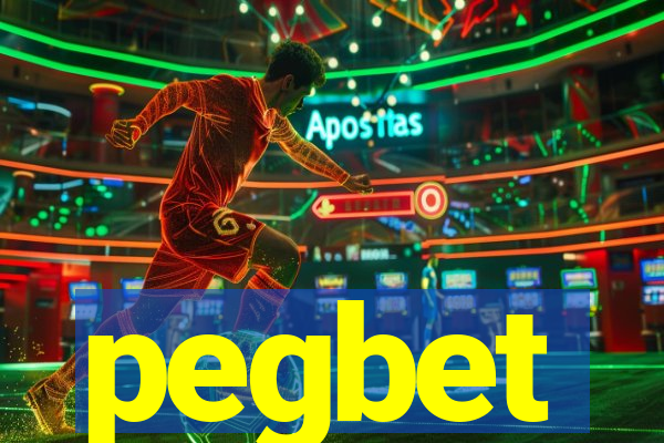 pegbet