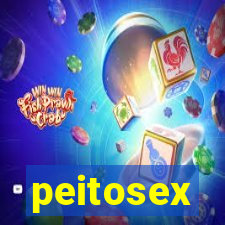 peitosex