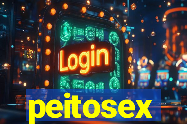 peitosex