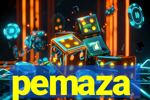 pemaza