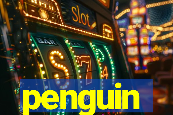 penguin-bet