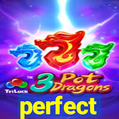 perfect-777.com