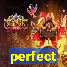 perfect-777.com