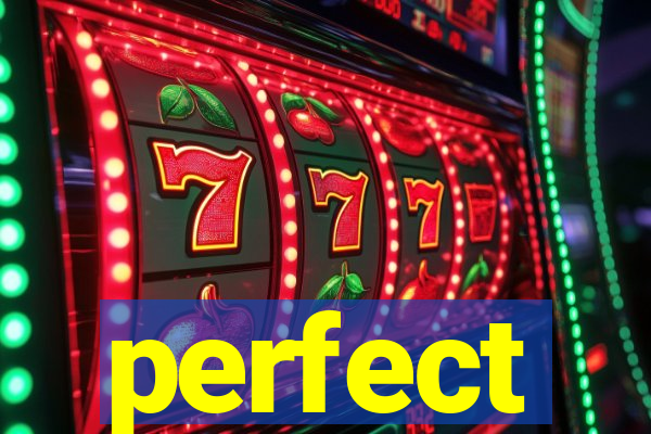 perfect-777.com