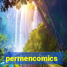 permencomics