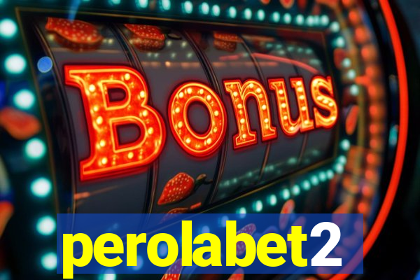 perolabet2