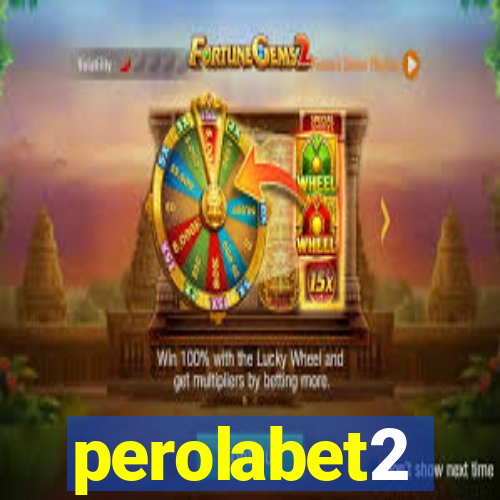 perolabet2