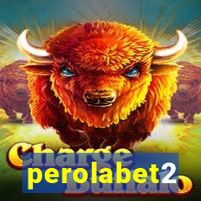 perolabet2