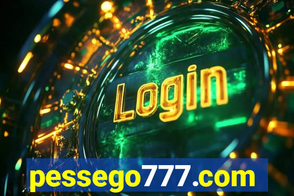 pessego777.com