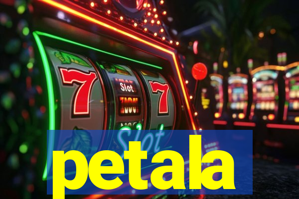 petala-pg.com