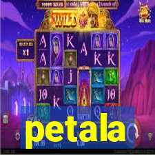 petala-pg.com