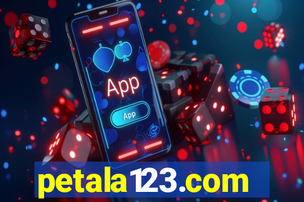 petala123.com